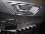 2022 Ford Escape FWD SUV for sale #FA6051A - photo 42