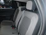 2022 Ford Escape FWD SUV for sale #FA6051A - photo 43
