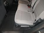 2022 Ford Escape FWD SUV for sale #FA6051A - photo 44