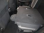 2022 Ford Escape FWD SUV for sale #FA6051A - photo 45