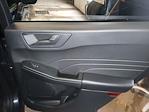 2022 Ford Escape FWD SUV for sale #FA6051A - photo 49