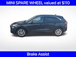 2022 Ford Escape FWD SUV for sale #FA6051A - photo 5
