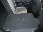 2022 Ford Escape FWD SUV for sale #FA6051A - photo 53