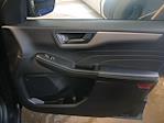 2022 Ford Escape FWD SUV for sale #FA6051A - photo 56