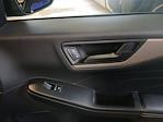 2022 Ford Escape FWD SUV for sale #FA6051A - photo 57