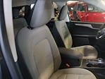 2022 Ford Escape FWD SUV for sale #FA6051A - photo 58