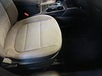 2022 Ford Escape FWD SUV for sale #FA6051A - photo 59