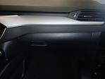 2022 Ford Escape FWD SUV for sale #FA6051A - photo 60