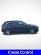2022 Ford Escape FWD SUV for sale #FA6051A - photo 8