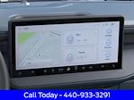 New 2026 Ford Maverick Tremor SuperCrew Cab for sale #FA6054 - photo 16