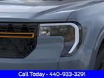 New 2026 Ford Maverick Tremor SuperCrew Cab for sale #FA6054 - photo 20