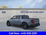 New 2026 Ford Maverick Tremor SuperCrew Cab for sale #FA6054 - photo 2