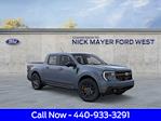 New 2026 Ford Maverick Tremor SuperCrew Cab for sale #FA6054 - photo 7