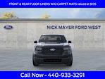 2026 Ford Maverick SuperCrew Cab AWD Pickup for sale #FA6059 - photo 6