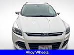Used 2015 Ford Escape Titanium for sale #FA6098A - photo 10