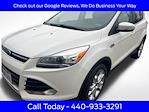 Used 2015 Ford Escape Titanium for sale #FA6098A - photo 13