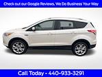 Used 2015 Ford Escape Titanium for sale #FA6098A - photo 14