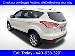 Used 2015 Ford Escape Titanium for sale #FA6098A - photo 15