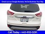 Used 2015 Ford Escape Titanium for sale #FA6098A - photo 16