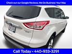 Used 2015 Ford Escape Titanium for sale #FA6098A - photo 17