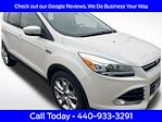 Used 2015 Ford Escape Titanium for sale #FA6098A - photo 19