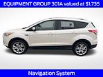 Used 2015 Ford Escape Titanium for sale #FA6098A - photo 4