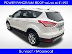 Used 2015 Ford Escape Titanium for sale #FA6098A - photo 5