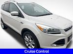 Used 2015 Ford Escape Titanium for sale #FA6098A - photo 9