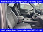 Used 2026 Ford Explorer ST for sale #FA6099A - photo 11