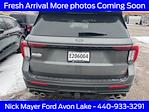 Used 2026 Ford Explorer ST for sale #FA6099A - photo 6