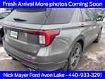 Used 2026 Ford Explorer ST for sale #FA6099A - photo 2