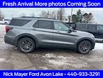 Used 2026 Ford Explorer ST for sale #FA6099A - photo 7