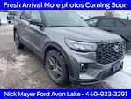 Used 2026 Ford Explorer ST for sale #FA6099A - photo 8
