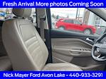 Used 2018 Ford Escape SEL for sale #FA6103A - photo 11