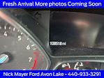 Used 2018 Ford Escape SEL for sale #FA6103A - photo 12