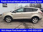 Used 2018 Ford Escape SEL for sale #FA6103A - photo 4