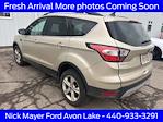 Used 2018 Ford Escape SEL for sale #FA6103A - photo 5
