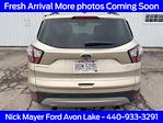 Used 2018 Ford Escape SEL for sale #FA6103A - photo 6