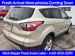 Used 2018 Ford Escape SEL for sale #FA6103A - photo 2