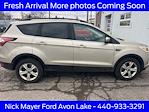 Used 2018 Ford Escape SEL for sale #FA6103A - photo 7