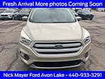 Used 2018 Ford Escape SEL for sale #FA6103A - photo 9