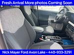 Used 2025 Ford Maverick XLT SuperCrew Cab for sale #FA6151A - photo 11