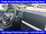 Used 2025 Ford Maverick XLT SuperCrew Cab for sale #FA6151A - photo 12