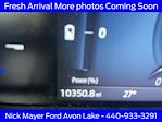 Used 2025 Ford Maverick XLT SuperCrew Cab for sale #FA6151A - photo 13