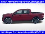 Used 2025 Ford Maverick XLT SuperCrew Cab for sale #FA6151A - photo 3