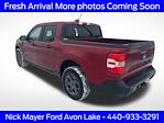 Used 2025 Ford Maverick XLT SuperCrew Cab for sale #FA6151A - photo 4