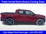 Used 2025 Ford Maverick XLT SuperCrew Cab for sale #FA6151A - photo 7