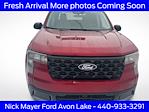 Used 2025 Ford Maverick XLT SuperCrew Cab for sale #FA6151A - photo 9
