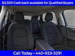 New 2025 Ford Escape Active AWD SUV for sale #M117U9G - photo 10