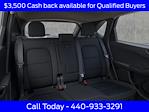 New 2025 Ford Escape Active AWD SUV for sale #M117U9G - photo 11
